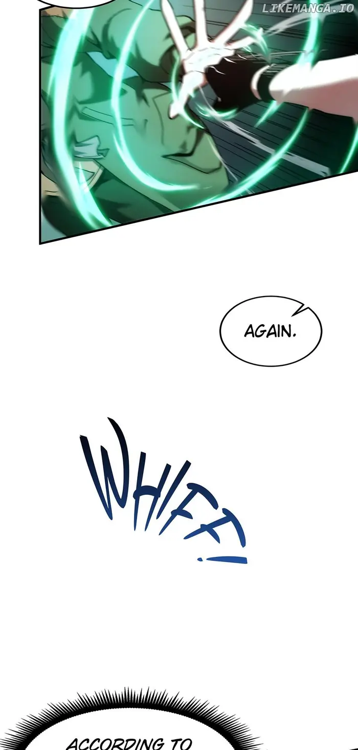The Beginning After the End Chapter 219 image 26_optimized